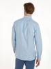 Tommy Hilfiger Overhemd MW0MW357740GY