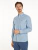 Tommy Hilfiger Overhemd MW0MW357740GY