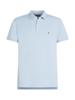 Tommy Hilfiger Polo MW0MW17771C1O
