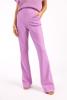Studio Anneloes Flair bonded trousers