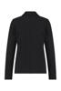 Studio Anneloes Clean Blazer 94758 Black