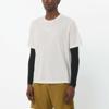 Salomon shakeout core t-shirt