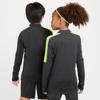 Nike dri-fit academy 23 longsleeve