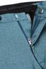 Digel Broek 99745-110324 Anno-ST