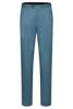 Digel Broek 99745-110324 Anno-ST