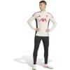 Adidas liverpool fc tiro 25 competition trainingsbroek