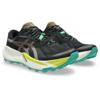 Asics trabuco 14 trail hardloopschoenen