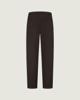 Duquezzi Broek DQA50026009