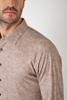 Desoto Dress shirt 78228-3
