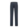 COM4 Broek 21202011