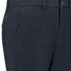 COM4 Broek 21202011
