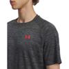 Under Armour T-Shirts 1382796