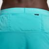 Nike dri-fit stride short