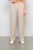 &Co Woman Broek PA264