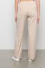 &Co Woman Broek PA264
