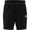 Adidas gym+ short