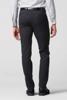 MEYER Broek Bonn 2-5585