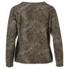 Enjoy Sweater 183623