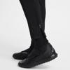 Nike academy dri-fit kids broek