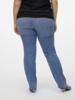 VERO MODA CURVE Jeans 10312954