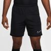 Nike academy dri-fit short