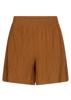 Tramontana Shorts C08-20-101