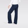MAC Jeans 5439-90-0358L-D683