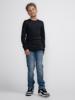 Petrol Industries Jeans STARLING-BOYS