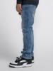 Petrol Industries Jeans STARLING-BOYS