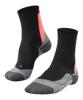 Falke  achilles women