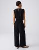OPUS Jumpsuit Mylara
