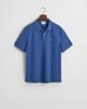 GANT Polo 2210-442