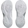 Asics gel-tactic 13