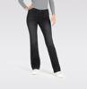 MAC Jeans 5429-90-0358L-D988