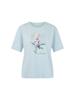 Marc Cain Sports T-Shirt BS 48.21 J16