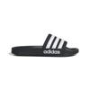 adidas adilette shower slipper sportcasual