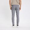 Plain, 40248 JOSHPL 480, Grey Herringbone