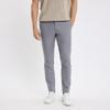 Plain, 40248 JOSHPL 480, Grey Herringbone