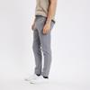 Plain, 40248 JOSHPL 480, Grey Herringbone