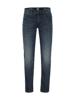 Lerros Jeans 2009374
