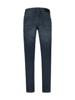 Lerros Jeans 2009374