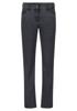 Betty Barclay Jeans 242-63602055
