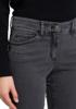 Betty Barclay Jeans 242-63602055