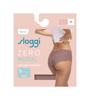 Sloggi Zero Modal 2.0 Short