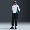 Nike m nk club bb cuff pant