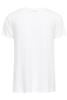 b.young T-Shirt 20807597-110601