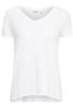 b.young T-Shirt 20807597-110601