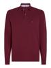 Tommy Hilfiger Polo MW0MW20183VLP