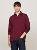 Tommy Hilfiger Polo MW0MW20183VLP