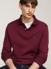Tommy Hilfiger Polo MW0MW20183VLP